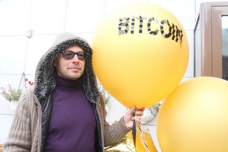 Bitcoin-bányászat energiaigényes bányászat