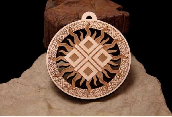 Tartósított makosh 