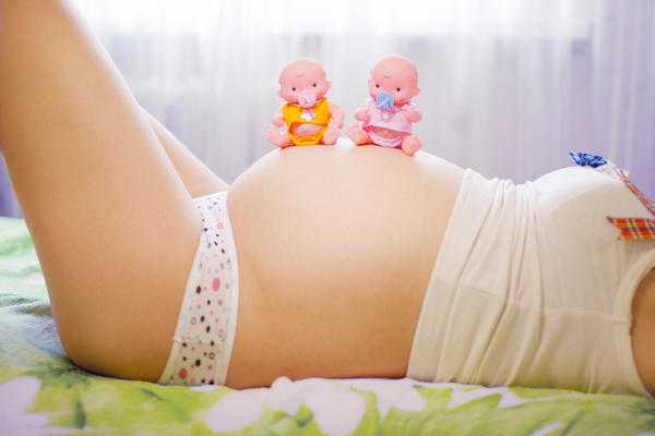 Határozza meg a gyermek nemét a vajúdó nő hangulata és közérzete alapján 