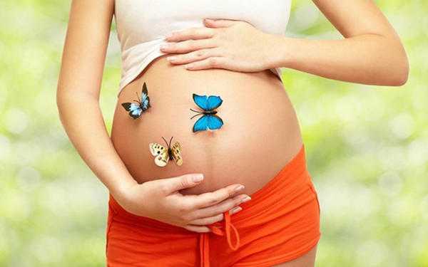 Miről álmodozik egy nő egy bontás során? 