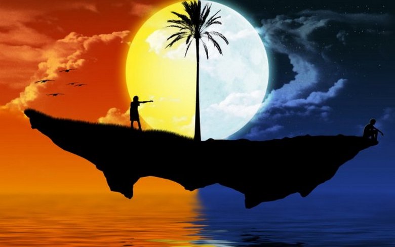 Kis történetek fantasztikus eseményekről