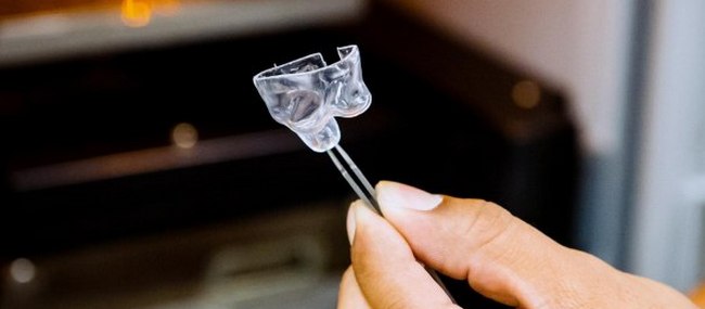 Egy kis felfedezés nagy örömöt jelent milliók számára!