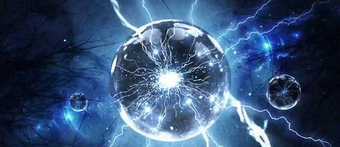 Párhuzamos világok, amelyek minket vonzanak és ijesztnek