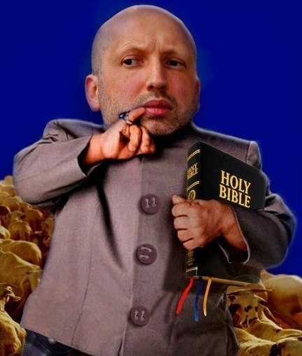 Az őrület erősebbé válik