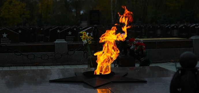 A Mars tere új áldozatokat gyűjt