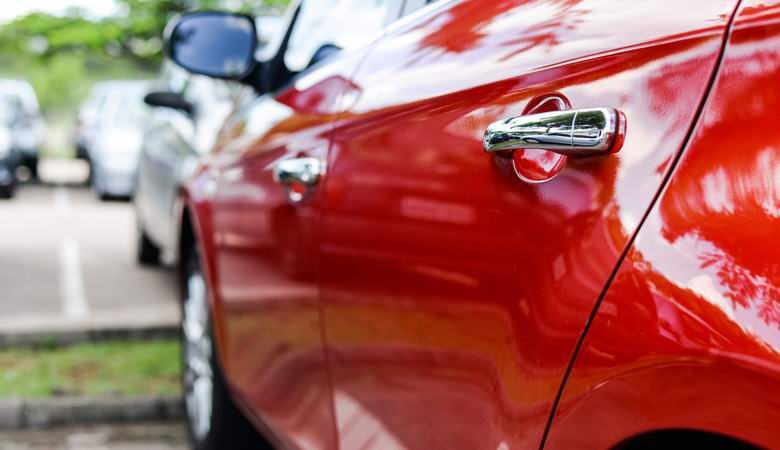 A gép megmagyarázhatatlanul