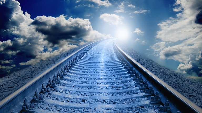 A mozdonyvezetők regisztrálva vannak a BlaBlaCar alkalmazásban?