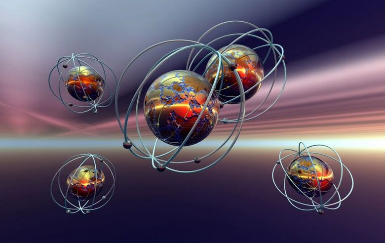 A matematikusok kuncognak kétségeinket és félelmeinket