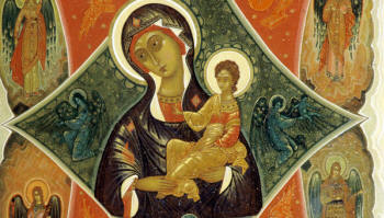 Az Orosz Föderáció vészhelyzeti minisztériuma bejelentette