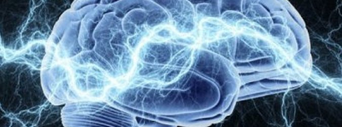 Álom - és álmai minden bizonnyal valóra válnak!