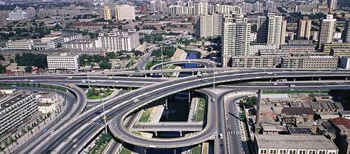 Százharminc millió lakosú megyék