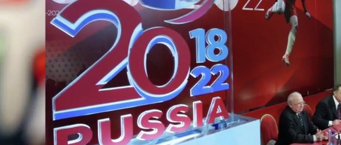 Kicsi piszkos trükkök az USA-ból