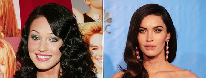 Megváltoznak a csillagok?