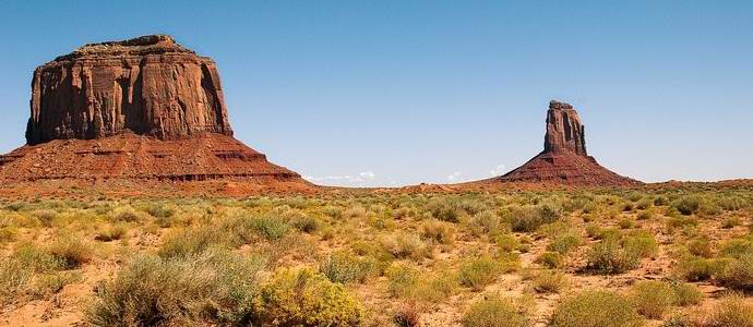 A halott házastárs segített egy idős amerikai túlélésben