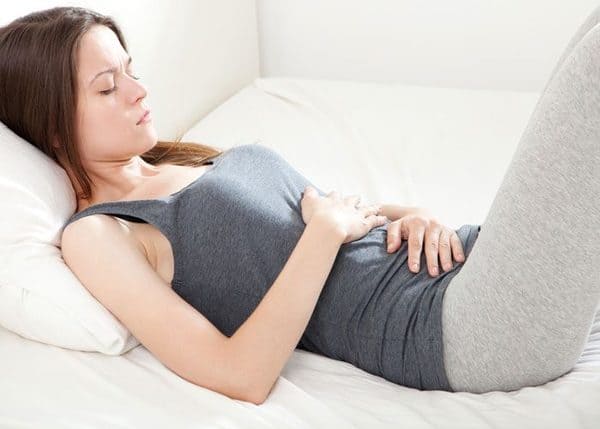 havi érték nap és hét napja szerint 