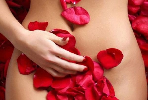 a menstruáció jelei 