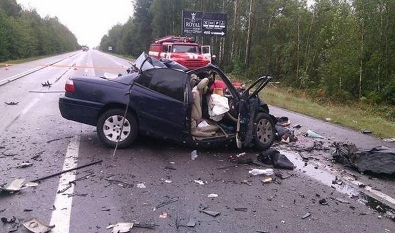 Azonnali karma: mi ez?