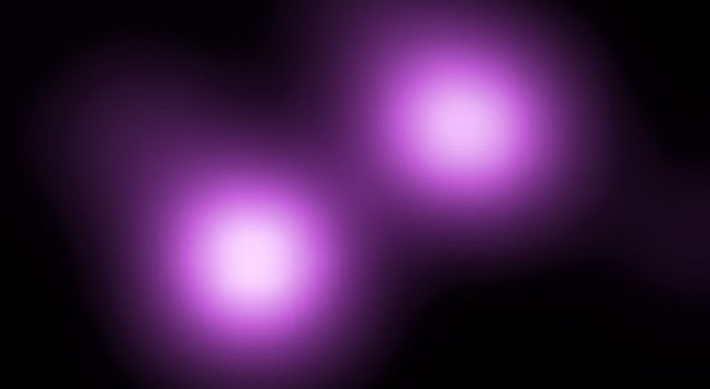 Végül tudjuk, mi okozta a történelem egyik legfényesebb szupernóváját. 