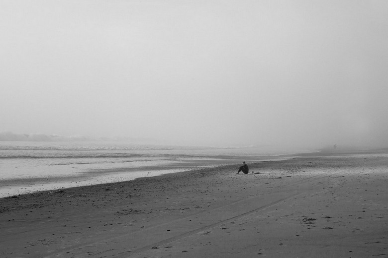 A föld túlnépesedési mítosza - a világ kormányának sok megtévesztése