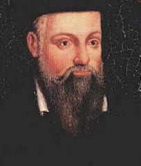 Mítoszok és pletykák Nostradamusról és előrejelzéseiről