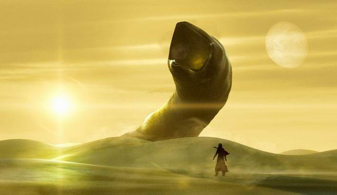 Egy mikroszkóp fényképezőgép lőtt egy férget a Marsra