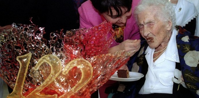 Millió - a hosszú életért!