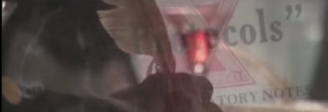 A légi eladók uralják a világot