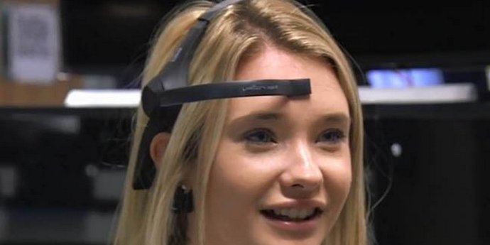 Tv-műsorok mentális váltása