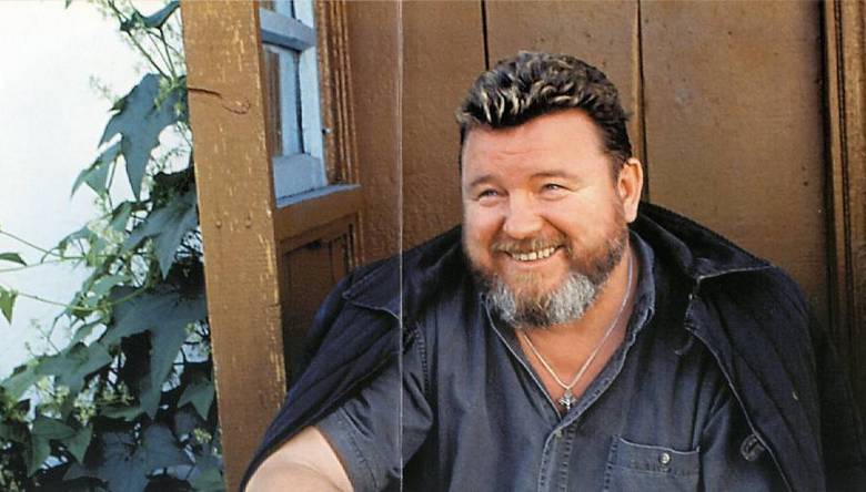 Mihail Evdokimov misztikus halála