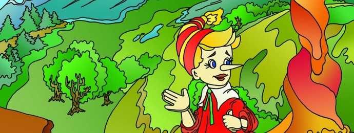 A miszticizmus, amelyet a miszticizmus keretez