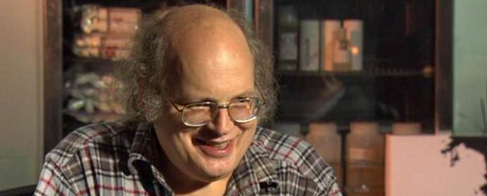 Mossa vagy ne mossa - ez a kérdés!