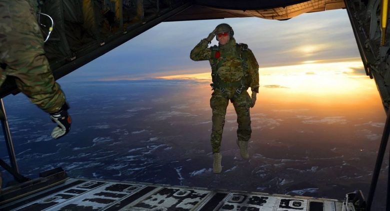 A tudósok véleménye: a génszerkesztő technológia kiszámíthatatlan következményekkel járhat