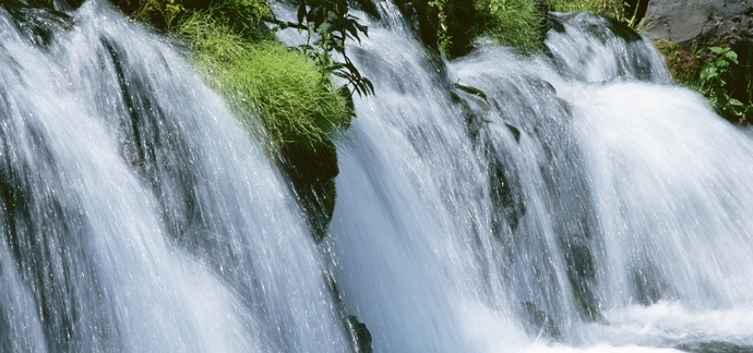 Mennyit tudunk az idegenekről