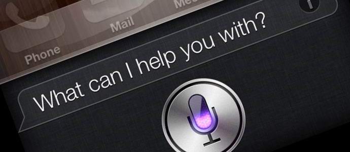 A mobil alkalmazás megmentette egy amerikai életét