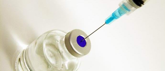 Egy fiatal, egészséges belga eutanáziát ért el magának