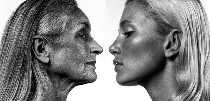 Az ifjúság néha visszatér