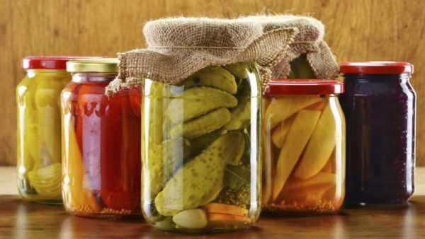 Lehetséges-e a jelek szerint menstruációval konzerválni? 