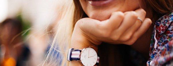 miért ad egy óra rossz előjel 