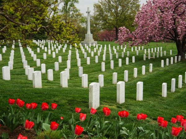 miért nem mehet ebéd után a temetőbe miért nem mehet ebéd után a temetőbe