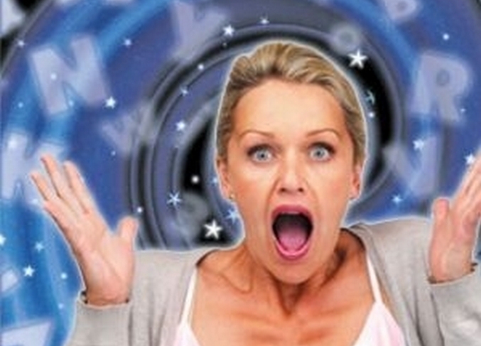 Meg lehet magyarázni az xenoglossy tudományosan?