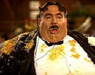 Lehetséges-e túl halálra túlzni?