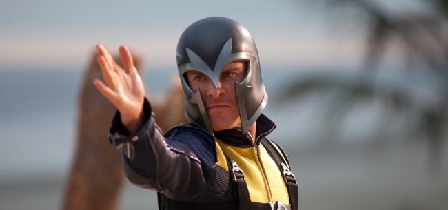 Érezhető-e a körülvevő mágneses mező?