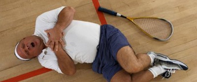 Meg lehet előre jelezni a szívrohamot?