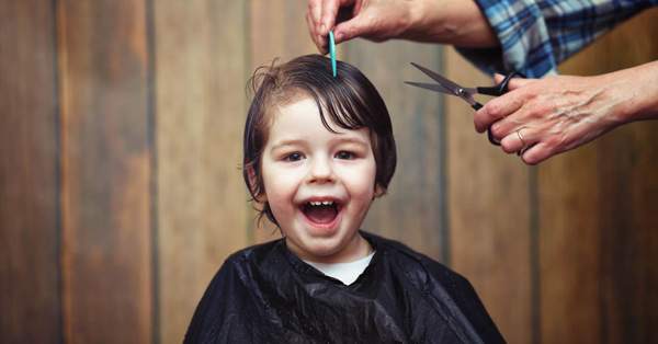 le lehet-e vágni egy év alatti gyereket? 