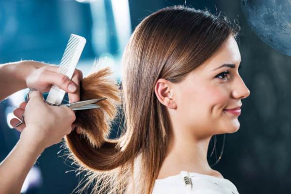 lehet este hajot vágni lehet este hajot vágni