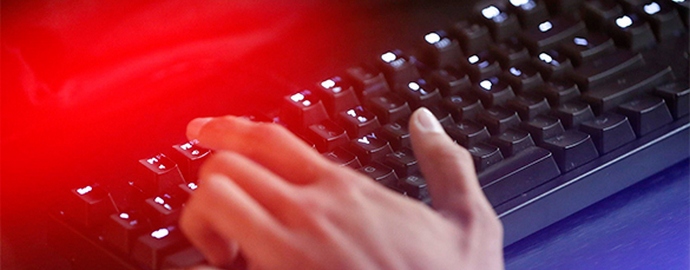 Lehet meghalni egy számítógépes játékból?