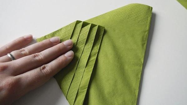 miért nem törölheti le az asztalt papírral 