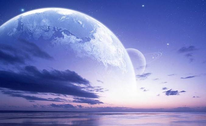 Lehetséges a jövőbe nézni?