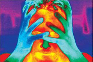 Lehetséges agy nélkül élni?