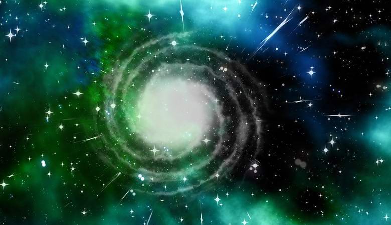 Murmanszk elfoglalt egy furcsa égi anomáliát